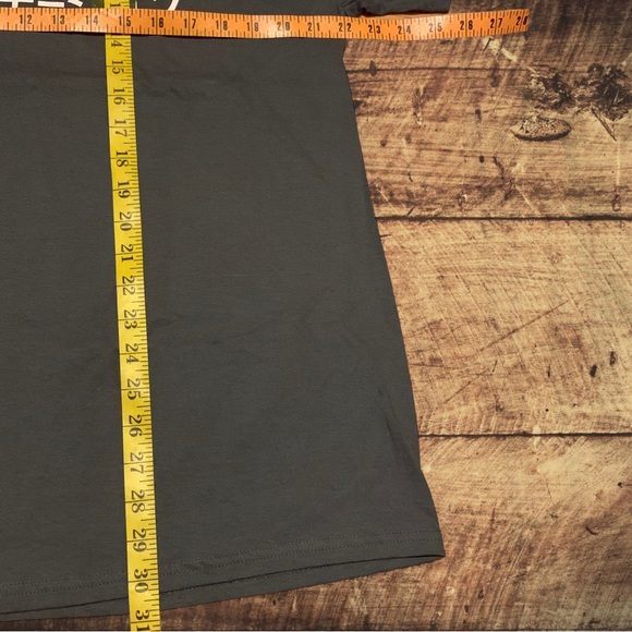 PS4 PS5 PlayStation Play Station Logo Shirt Rare Xbox Microsoft Vintage Classic - Picture 4 of 6